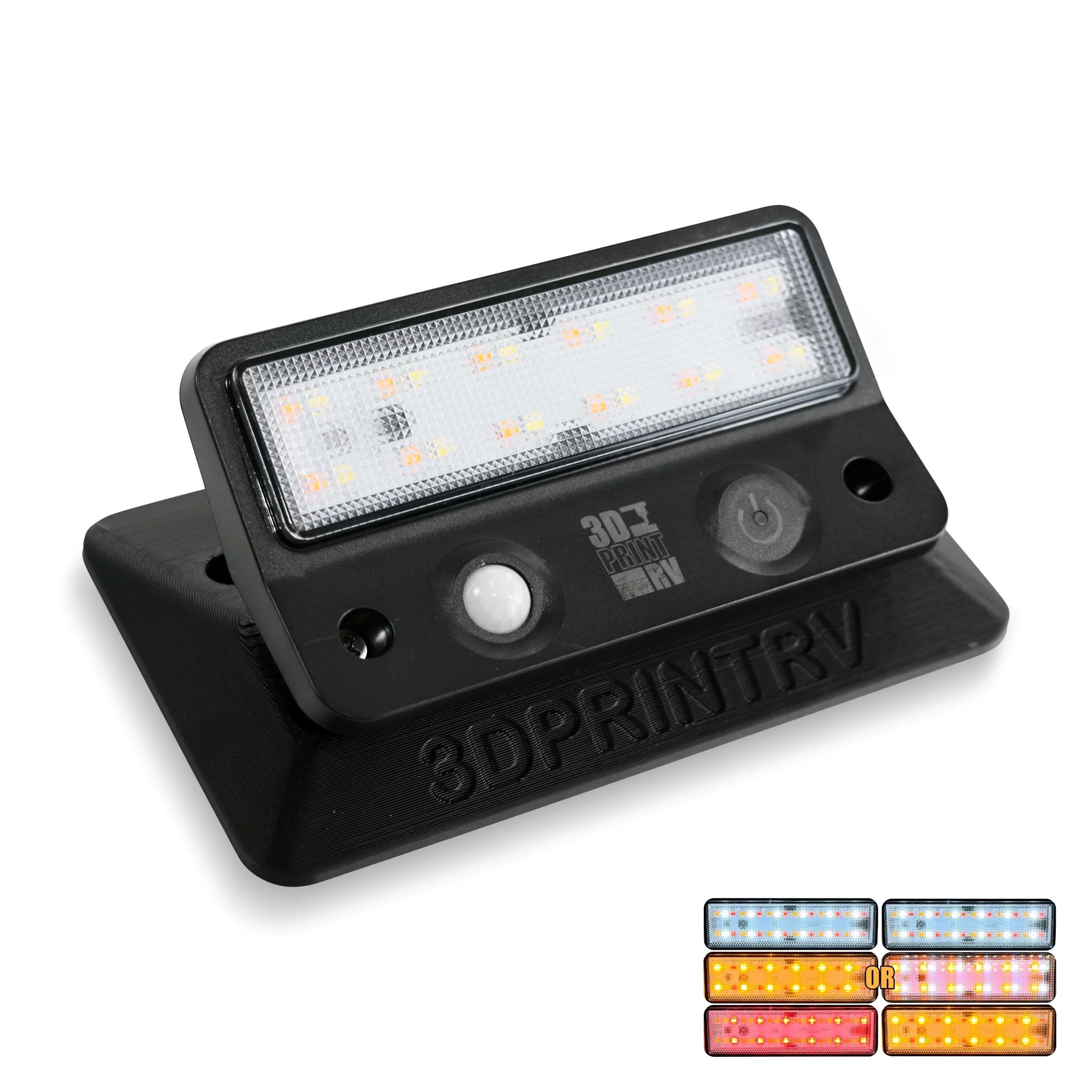 3DprintRV LED Awning Lamp With LED Colour Options.jpg