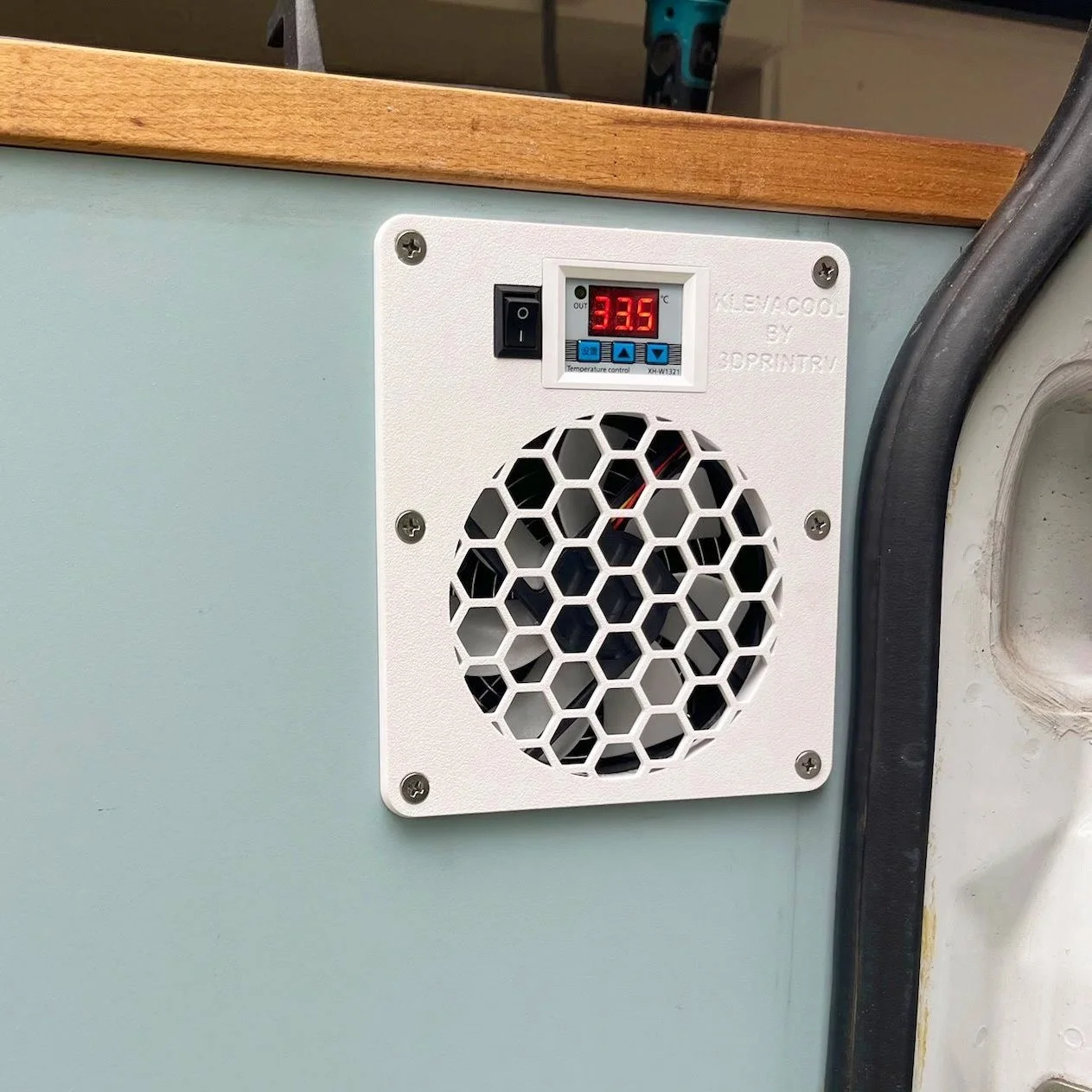 Edited 120mm Cavity Cooler Fitted.jpg