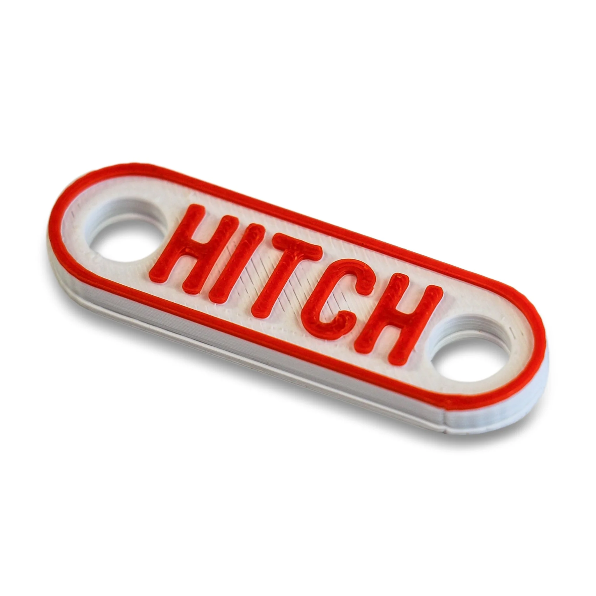 Small Hitch.jpg