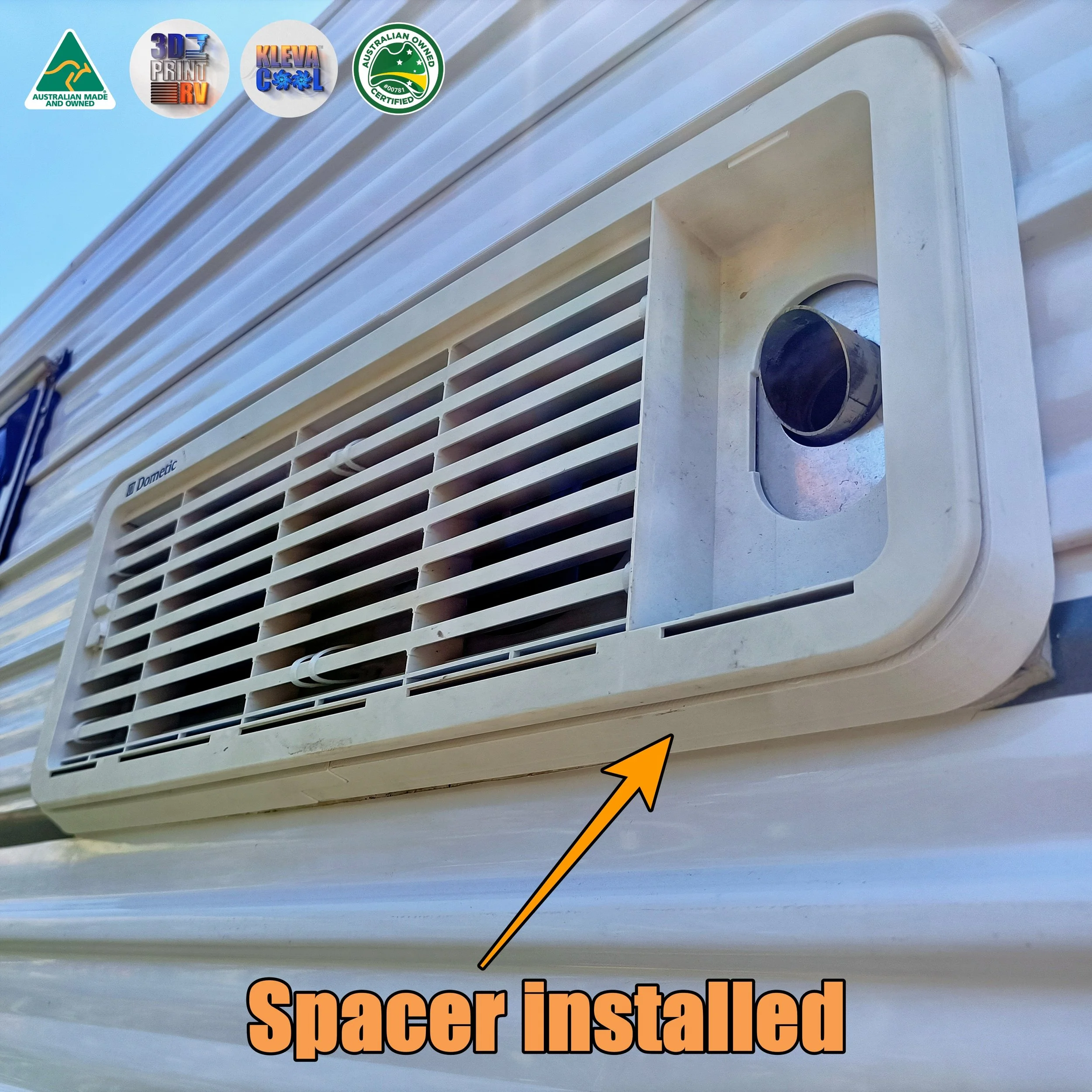 Small Spacer Side of Van 2.JPEG