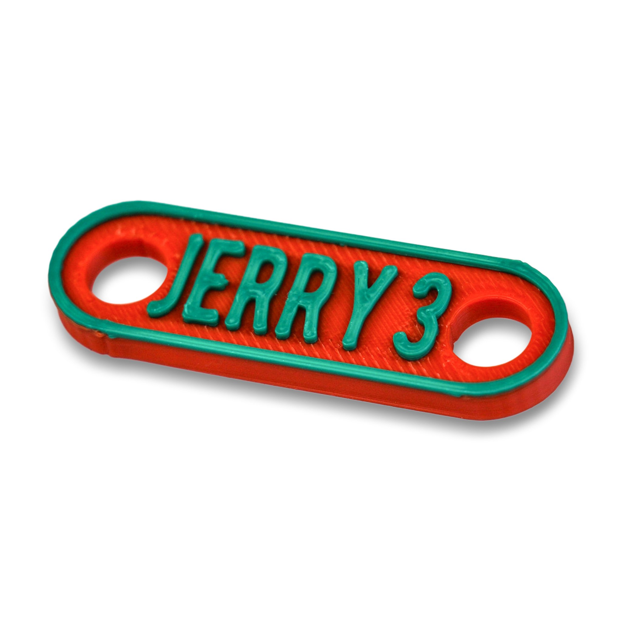 Small Jerry 3.jpg