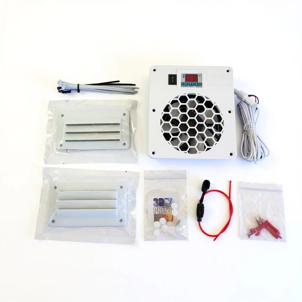 Claid-AI-7a6095cb8403408f9fa7819c874f6993.jpg