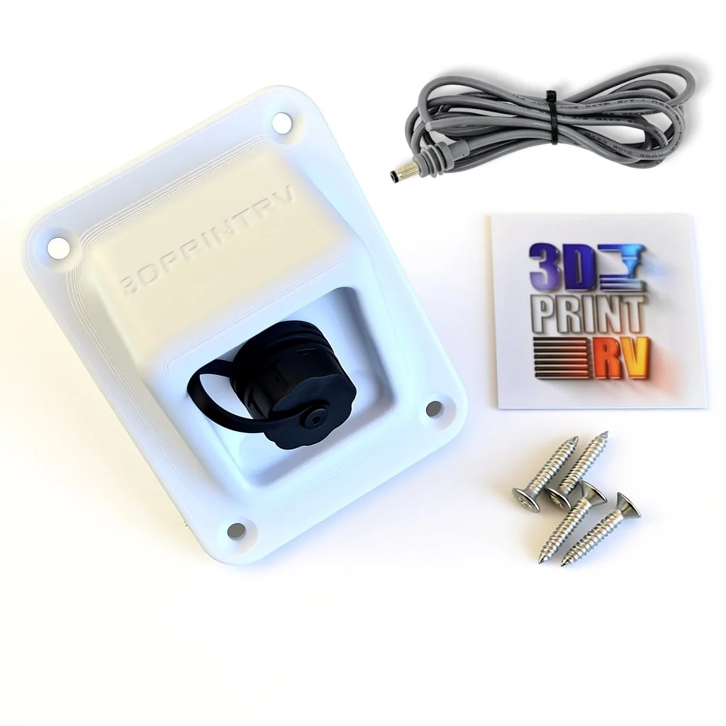 Starlink 1.5mm cut cable.jpg