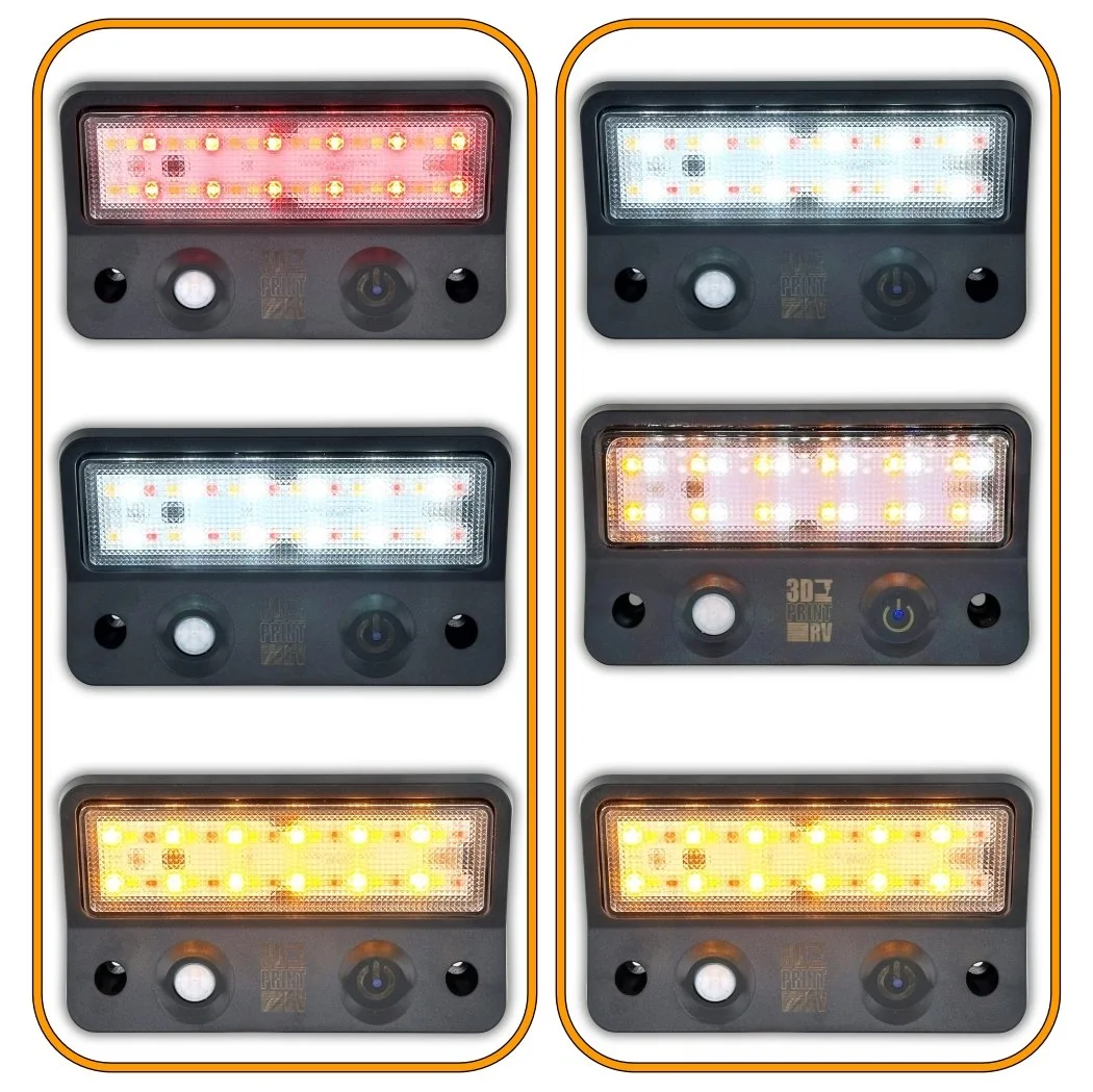 Black colour combos with Outline.jpg