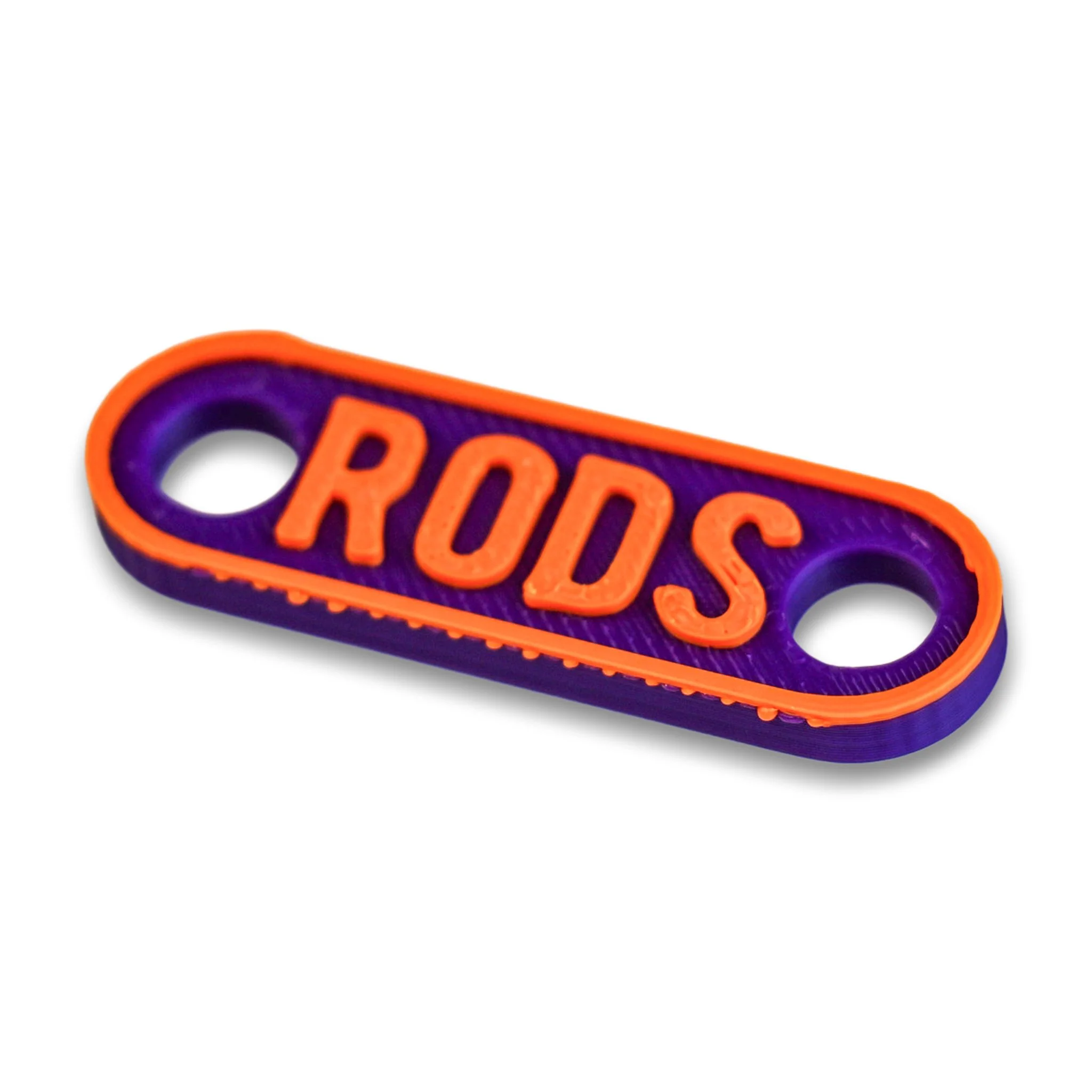 Small Rods.jpg