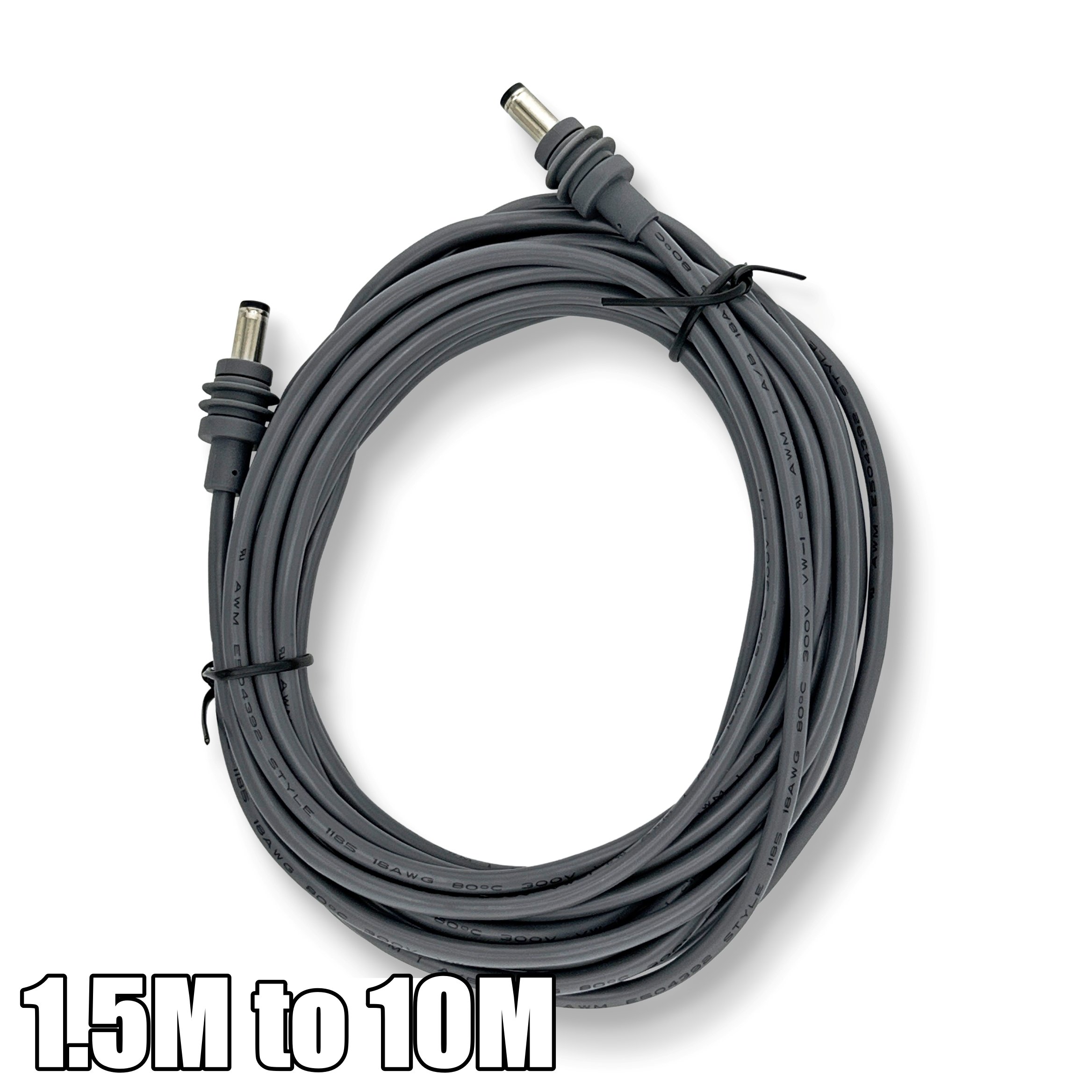 Starlink Mini Power Cable