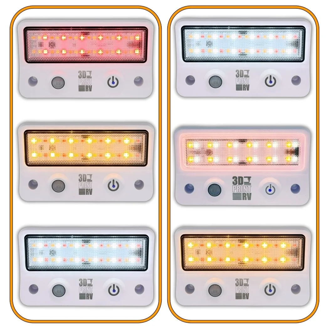 White colour combos with Outline.jpg