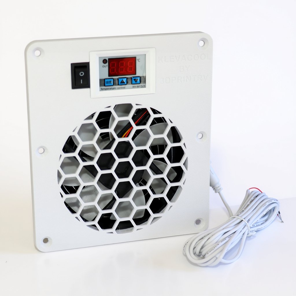 Claid-AI-4cb92ae3bf964deebfc6cf6e6d31a5ba.jpg