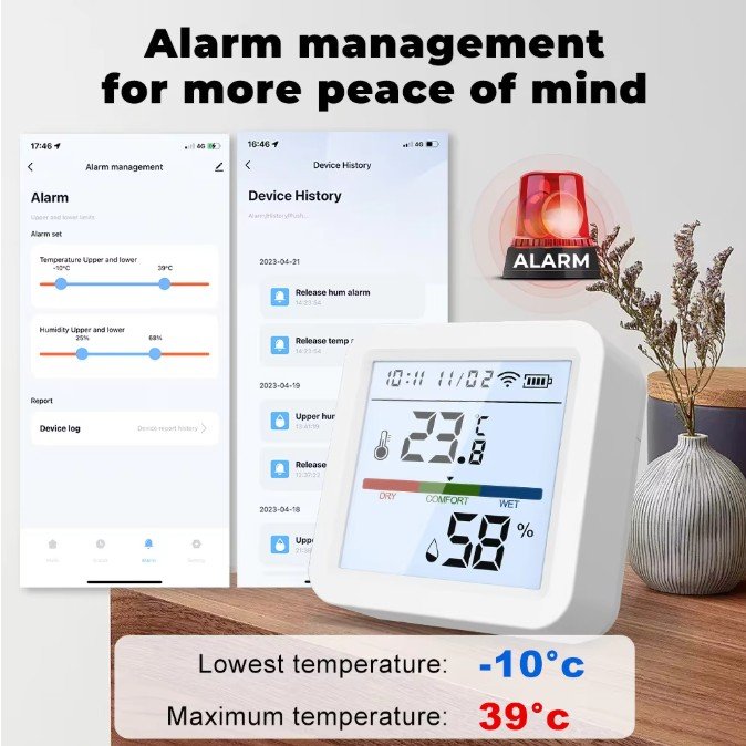 Wifi Thermometer Alarm Management Options.jpg
