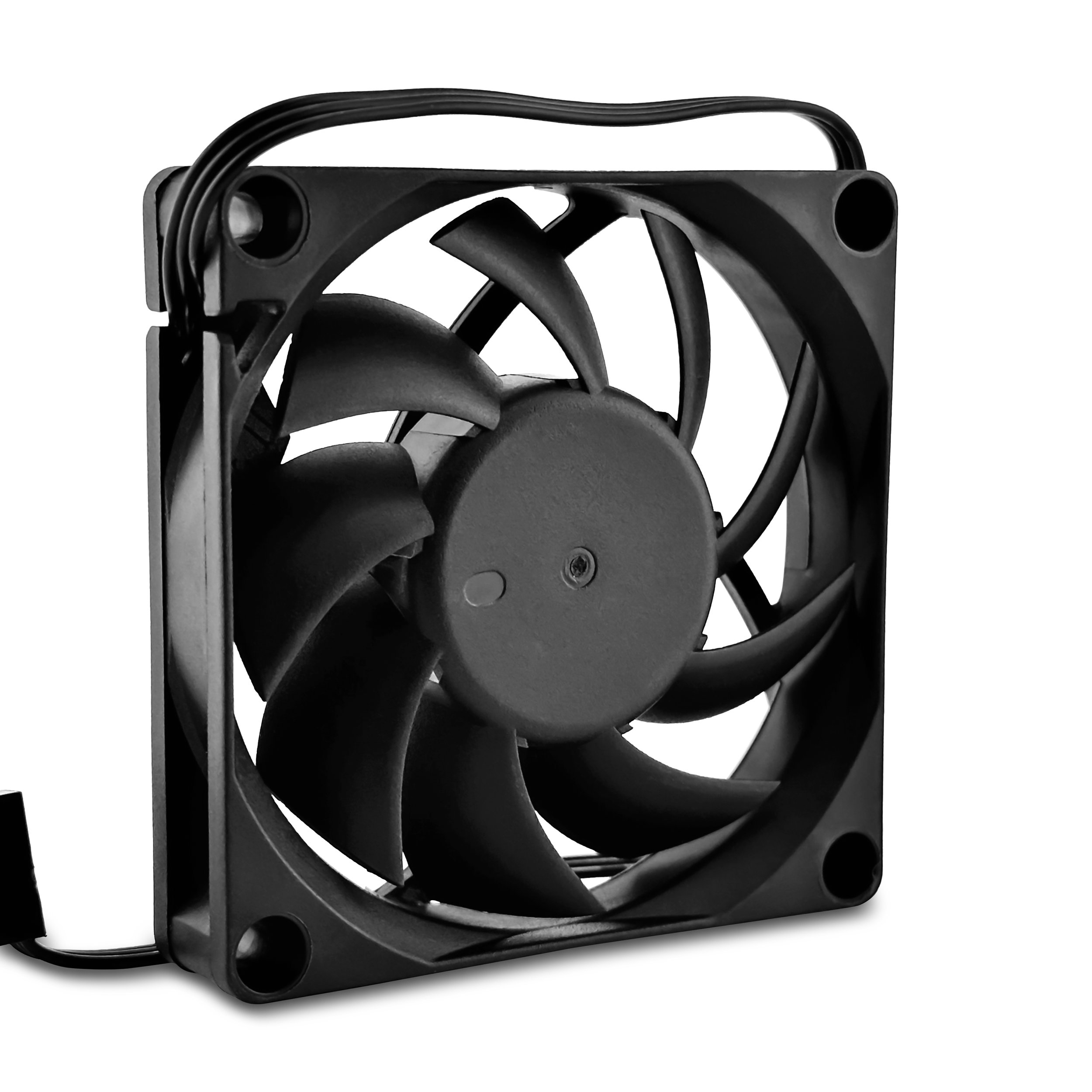 70mm Fan Front View.jpg