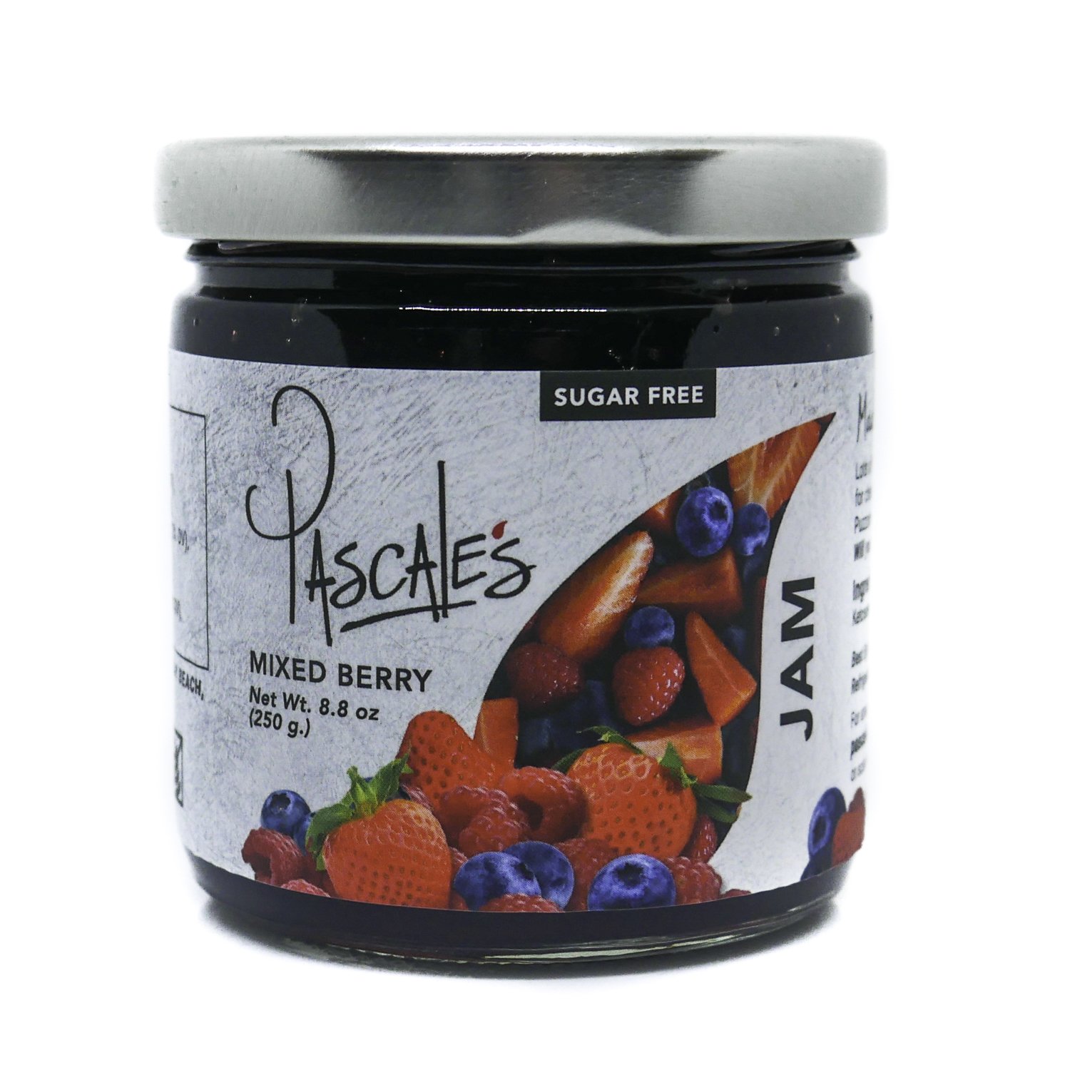 Jam SF - Mixed Berry-3.jpg