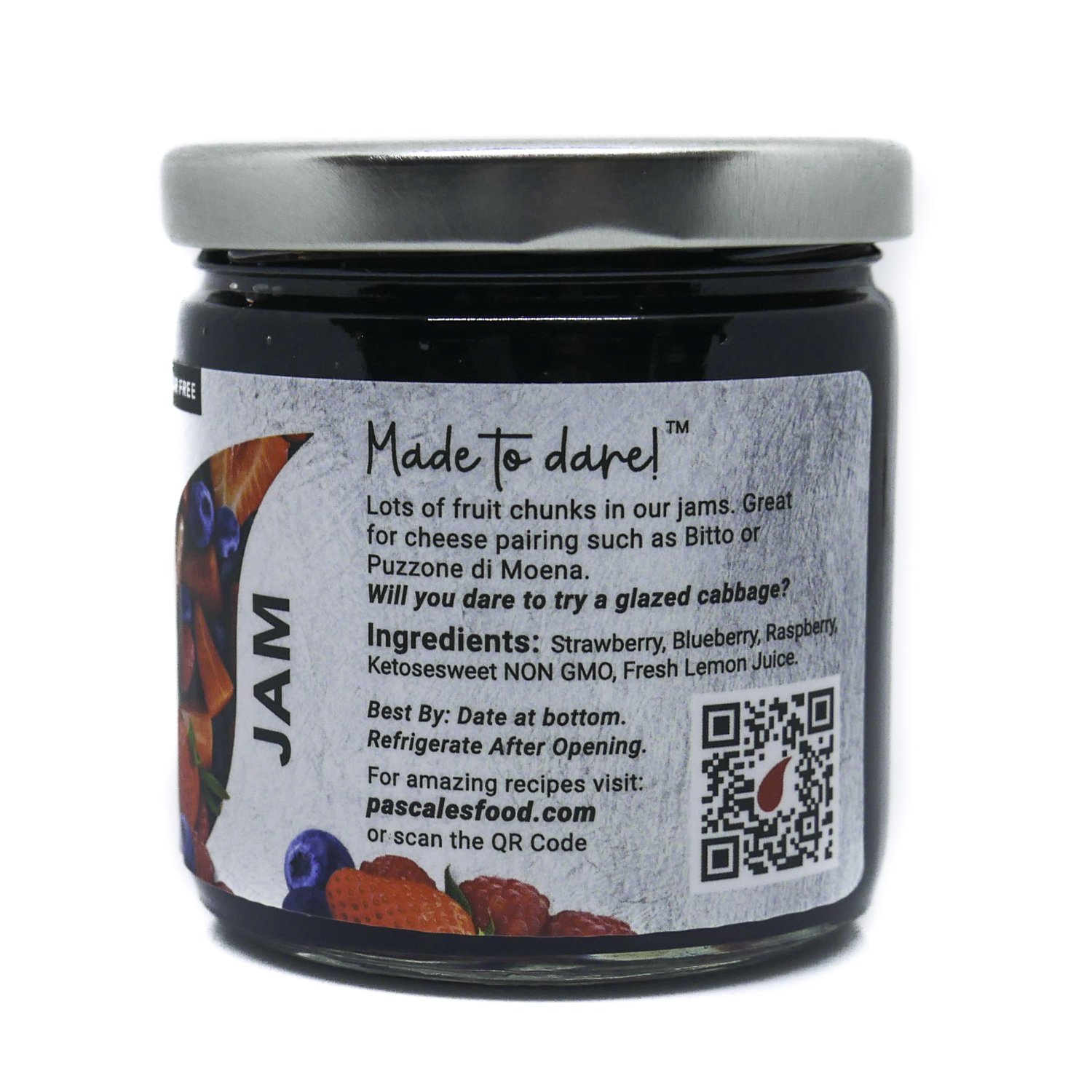 Jam SF - Mixed Berry-2.jpg