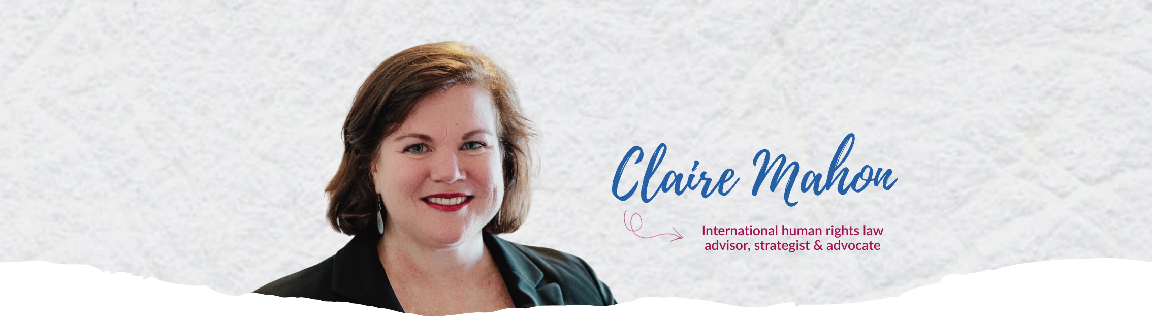 CM website banner full - Consulting with extra (2).png