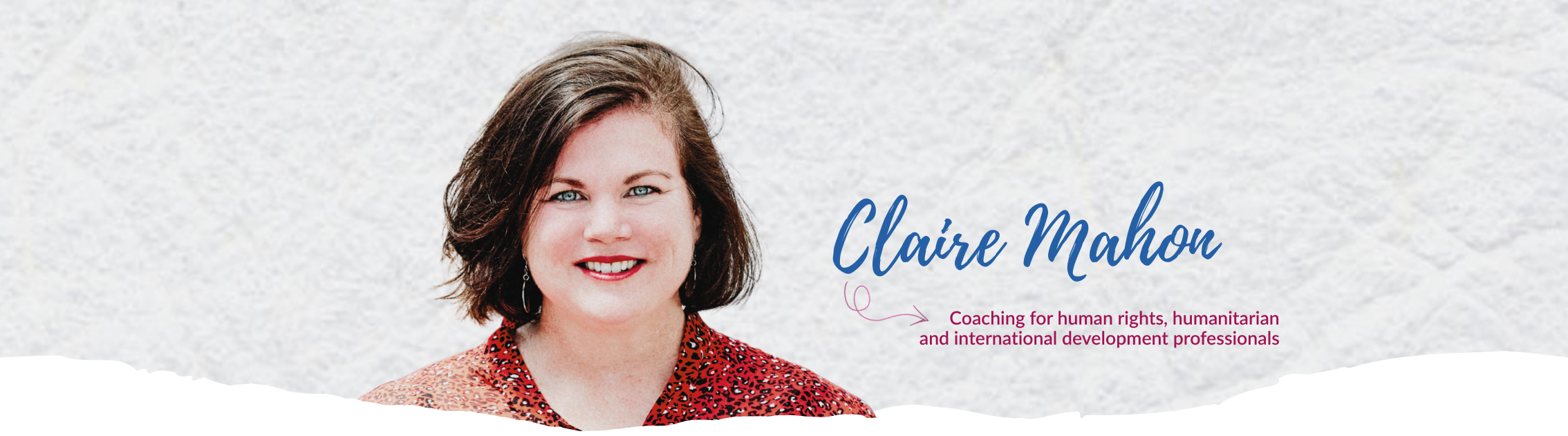 CM website banner full - Coaching with extra.png