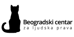 belgrade.png