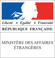 french MFA.png