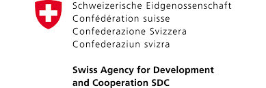 swissSDC.png