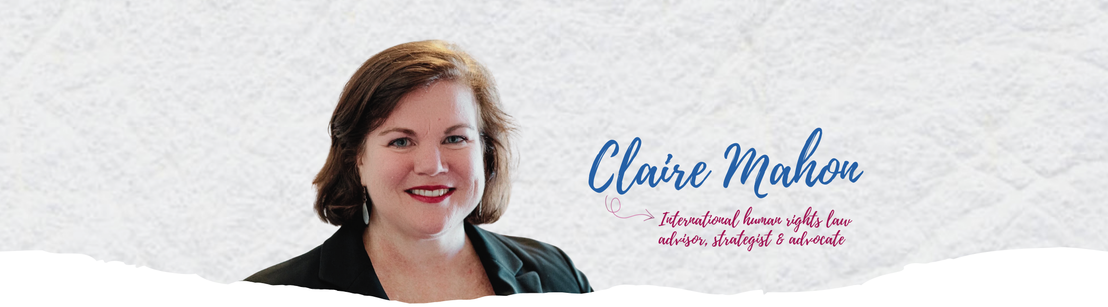 CM website banner full - Consulting with extra.png