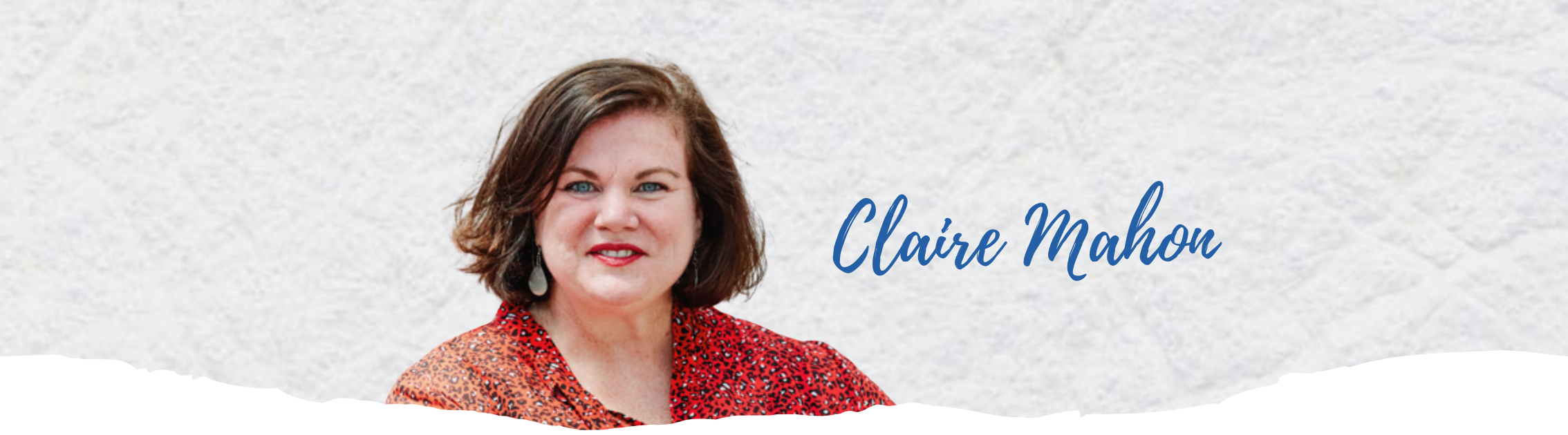 CM website banner full - Contact.png