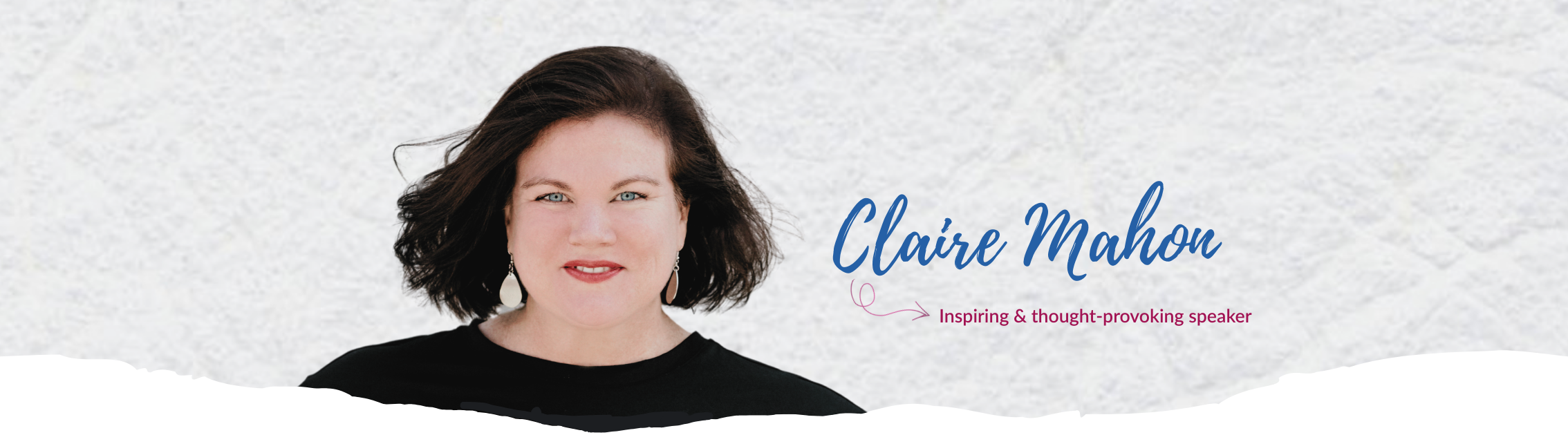 CM website banner full - speaking with extra (2).png