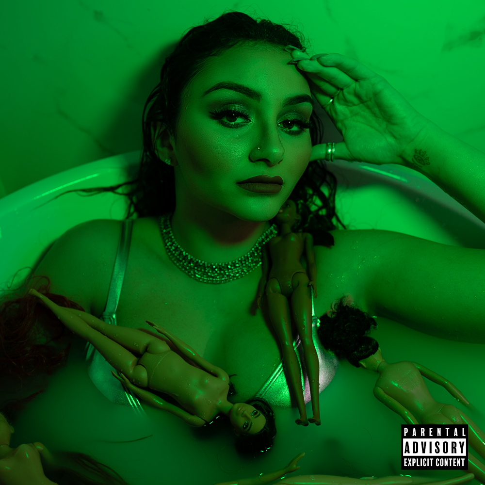 FERAZ COVER ART (FINAL).png