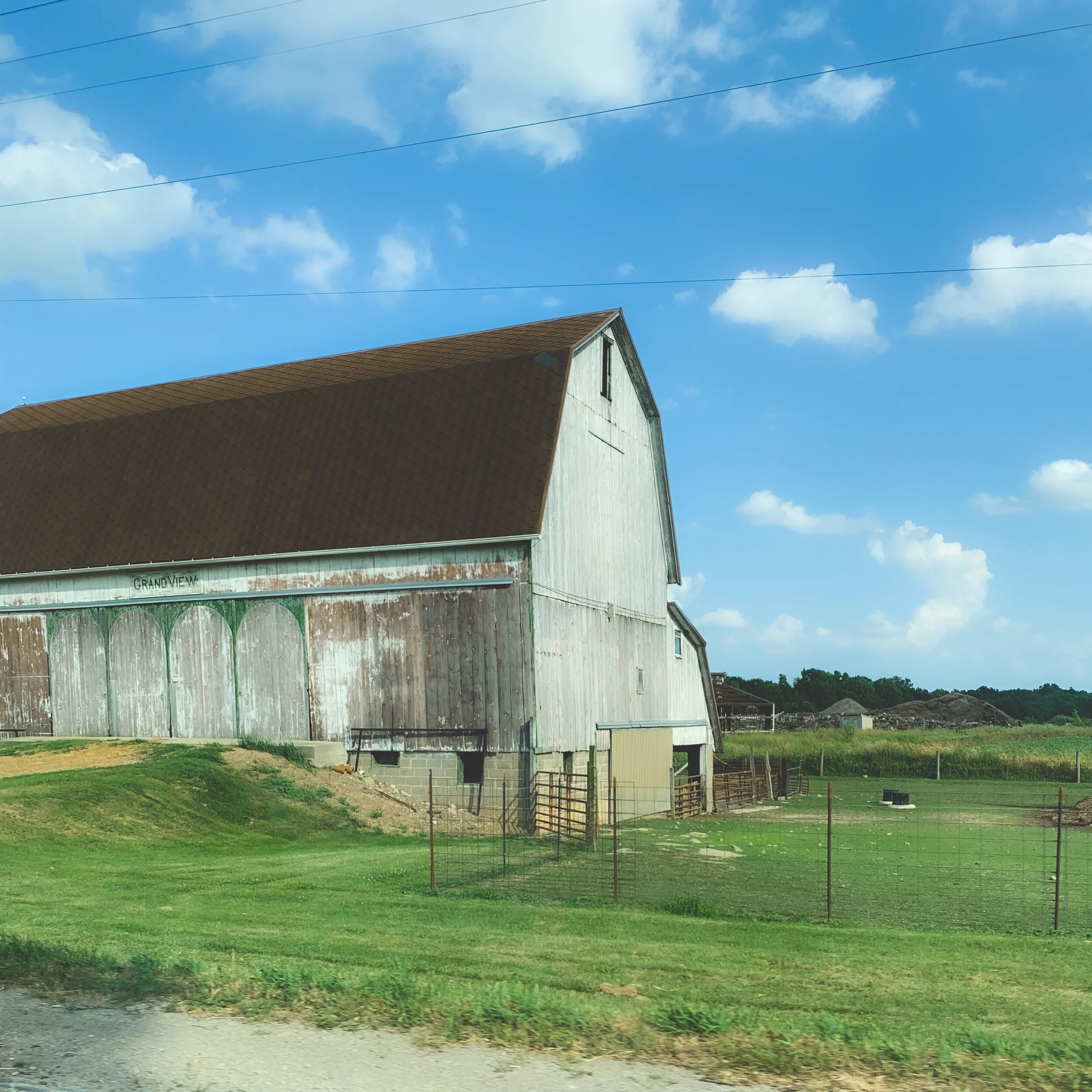 Message from the Fairy Realm, April 2, 2020