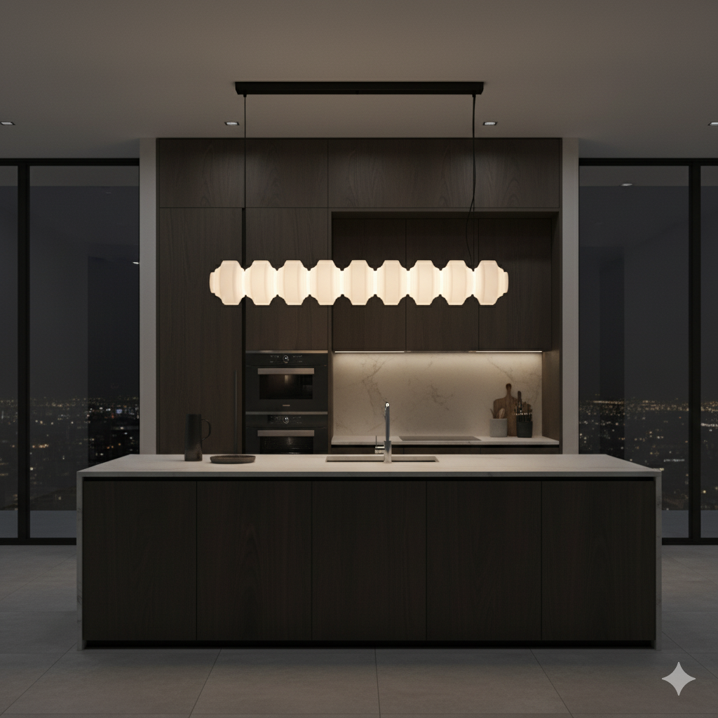 HaloL-S - Pendant - Insitu 2.png