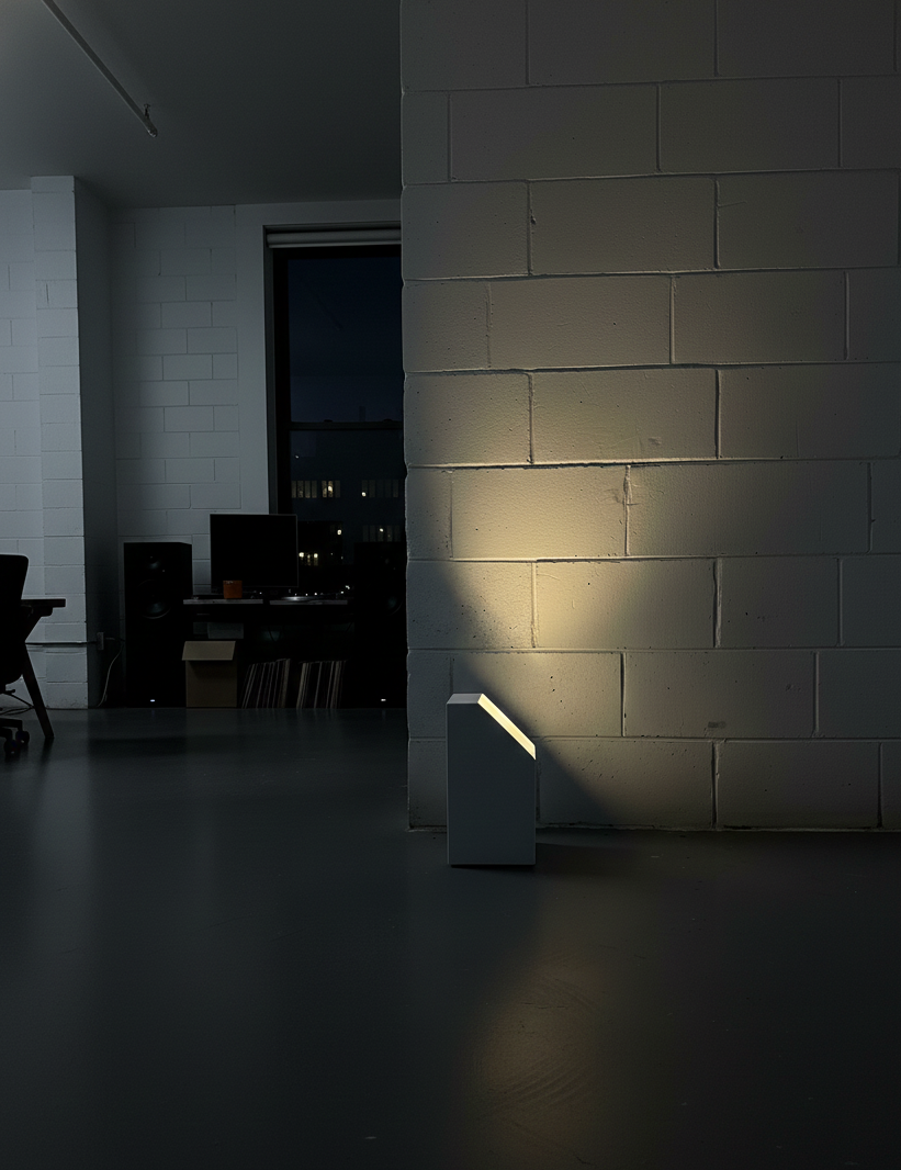 Ralph Can Light - In Situ 6.png