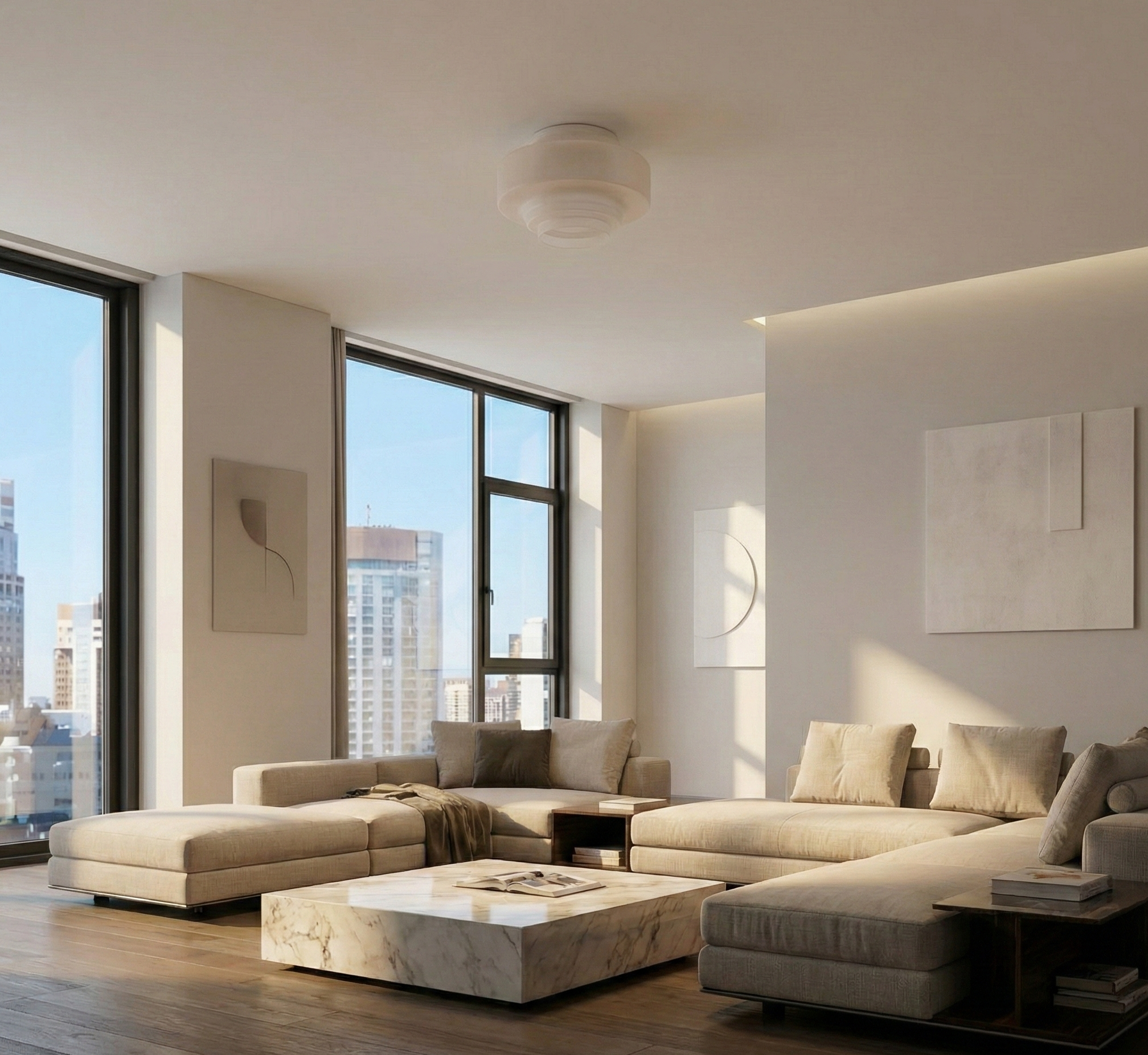 Halo-Ceiling-Insitu 2.png