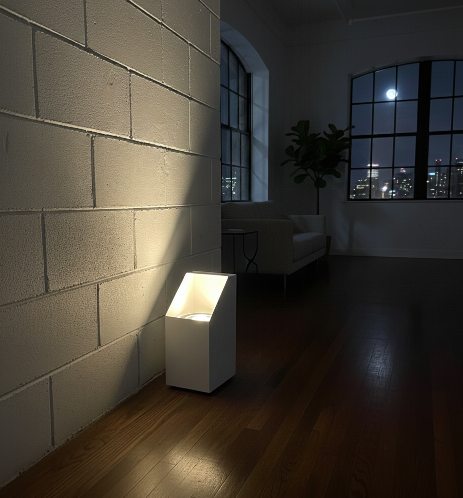 Ralph Can Light - In Situ 4.png