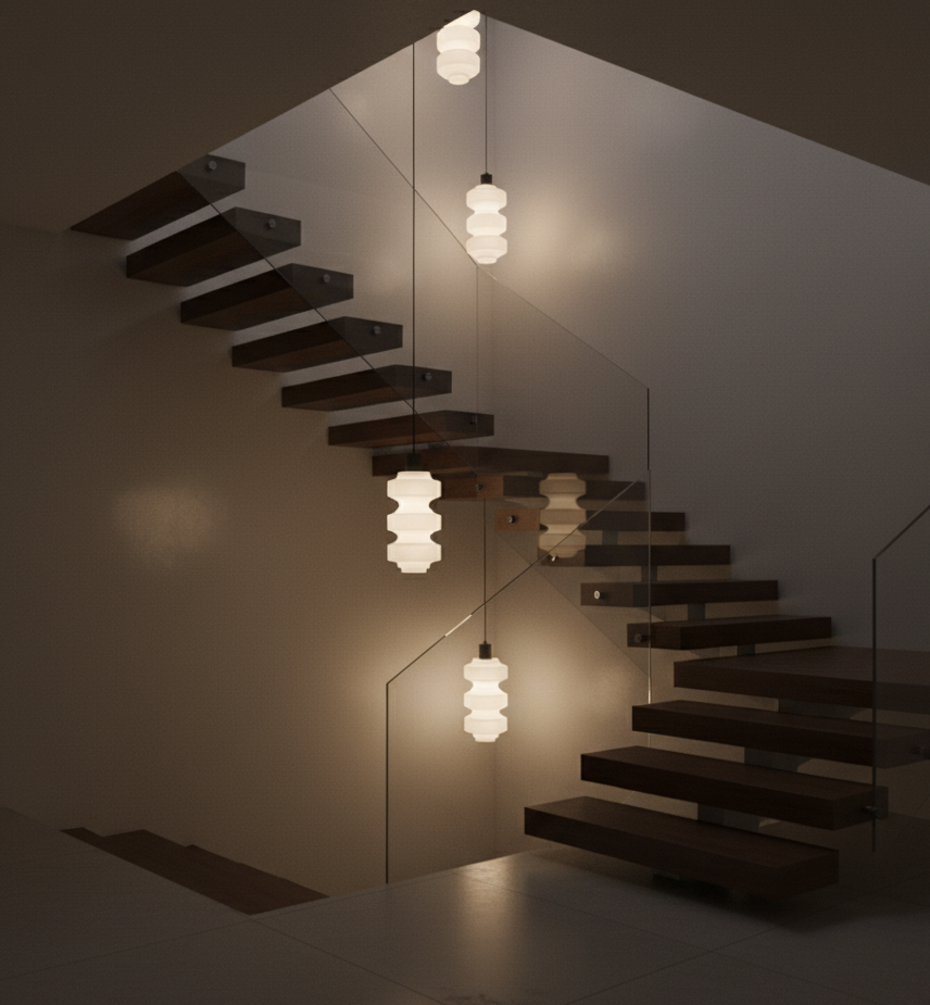 Halo3-S-Insitu 2.png