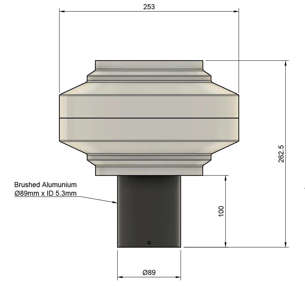 Halo - Table Lamp - Datasheet.jpg