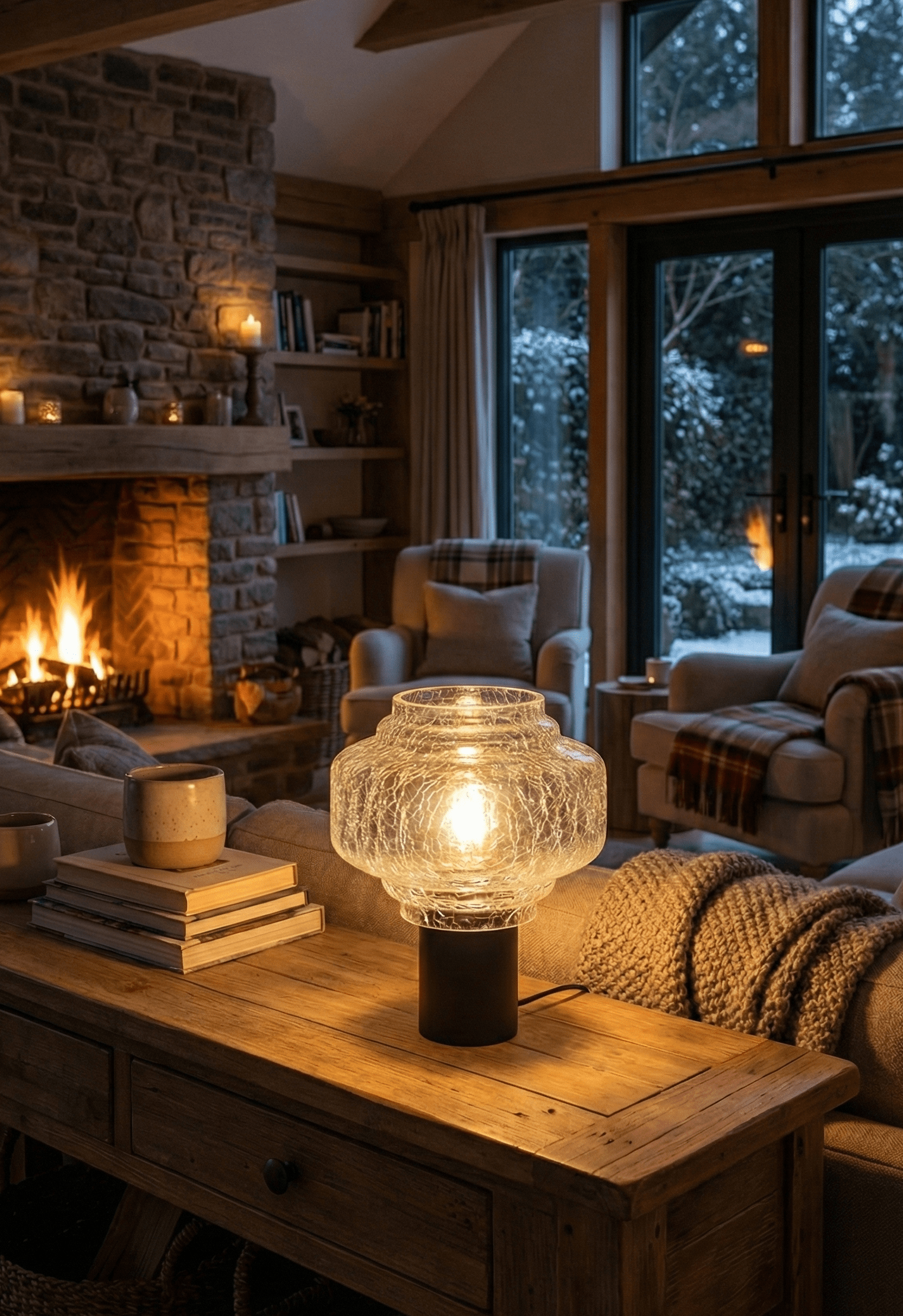 Halo-T-Naked-Crackled In Situ 1-min.png