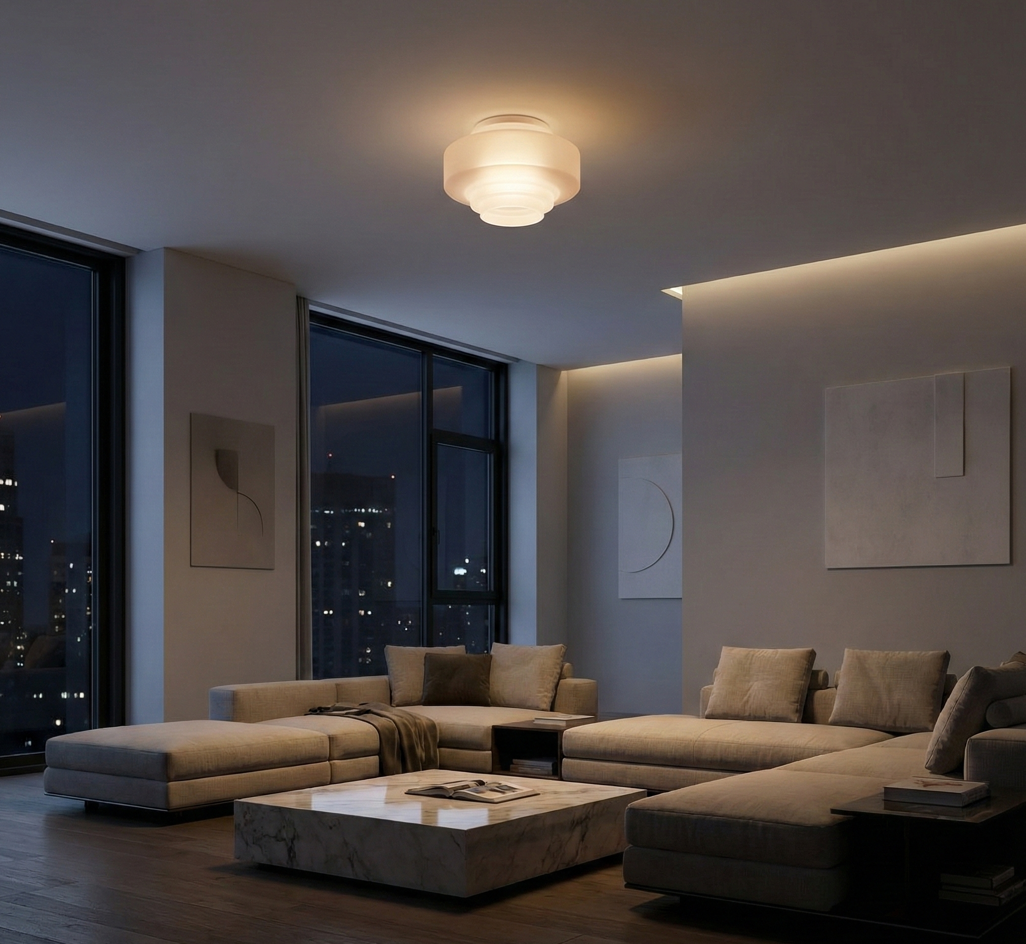 Halo-Ceiling-Insitu 1.png