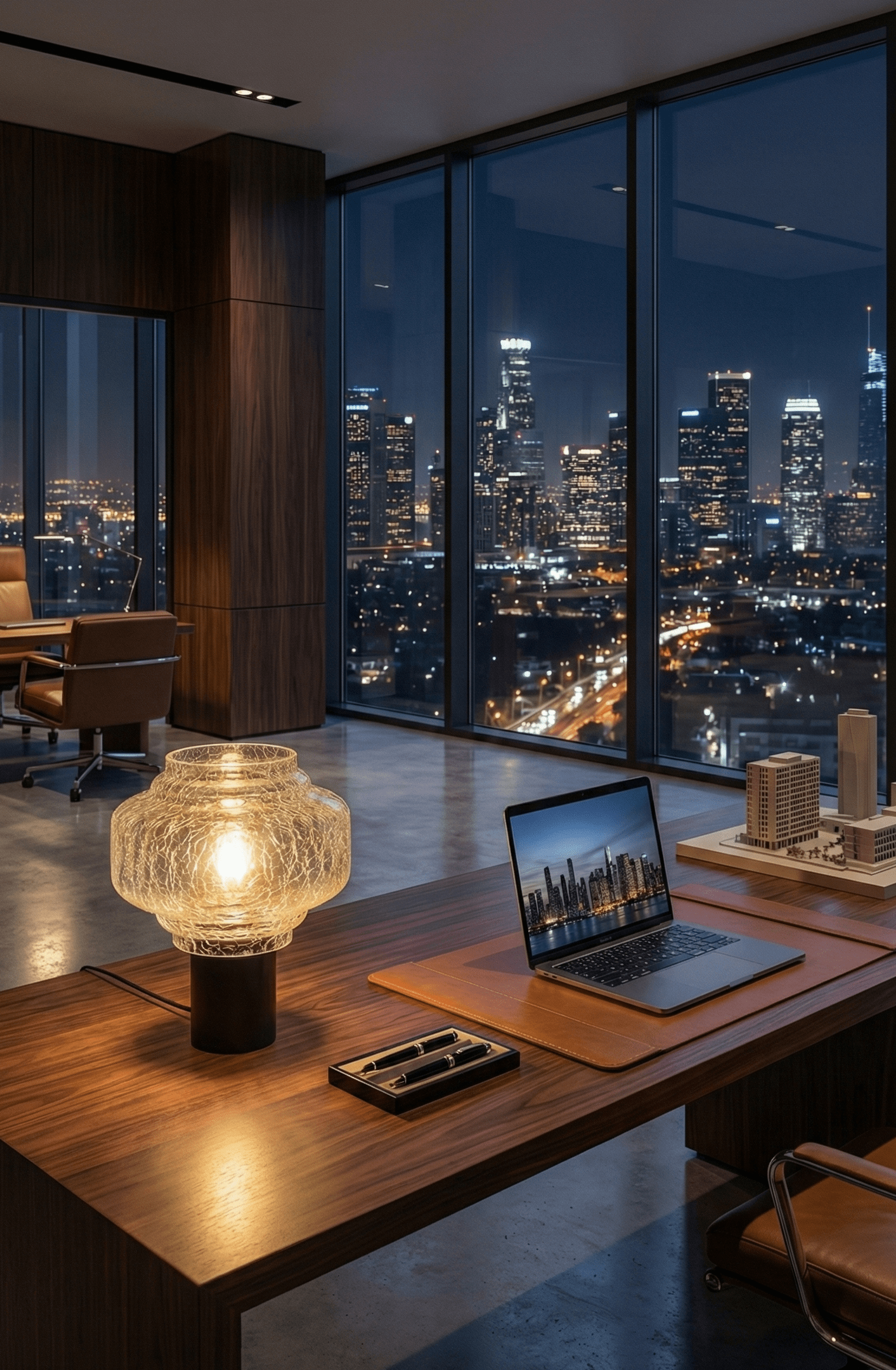 Halo-T-Naked-Crackled In Situ 2-min.png