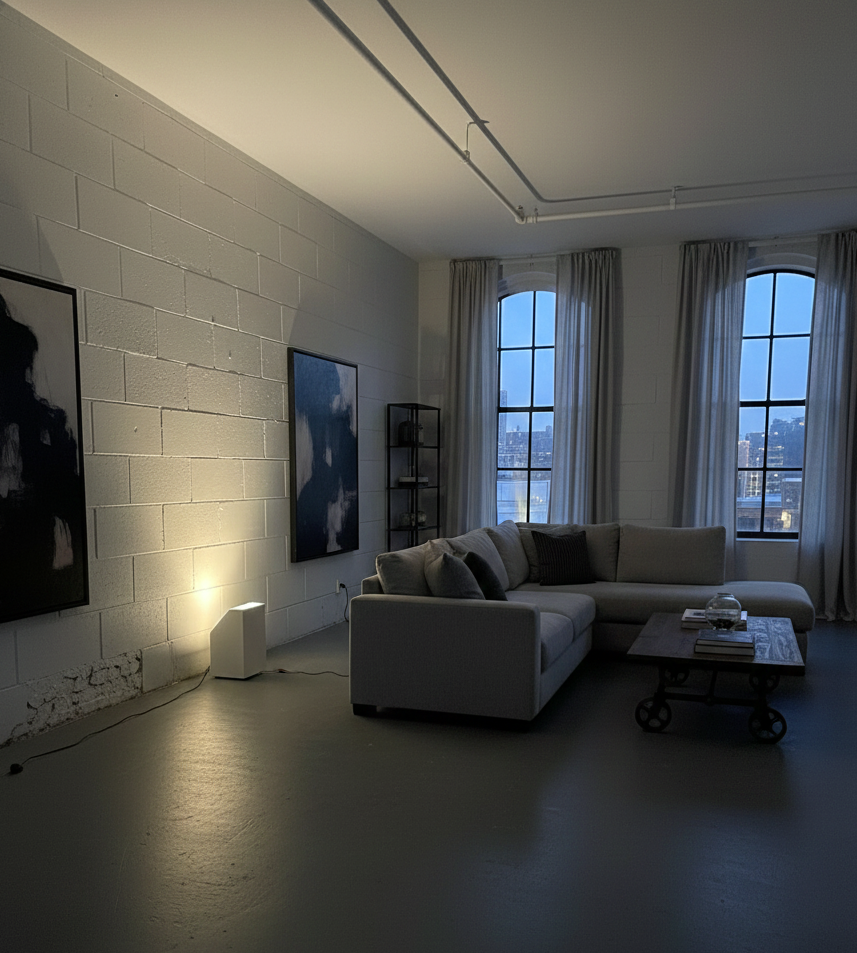 Ralph Can Light - In Situ 3.png