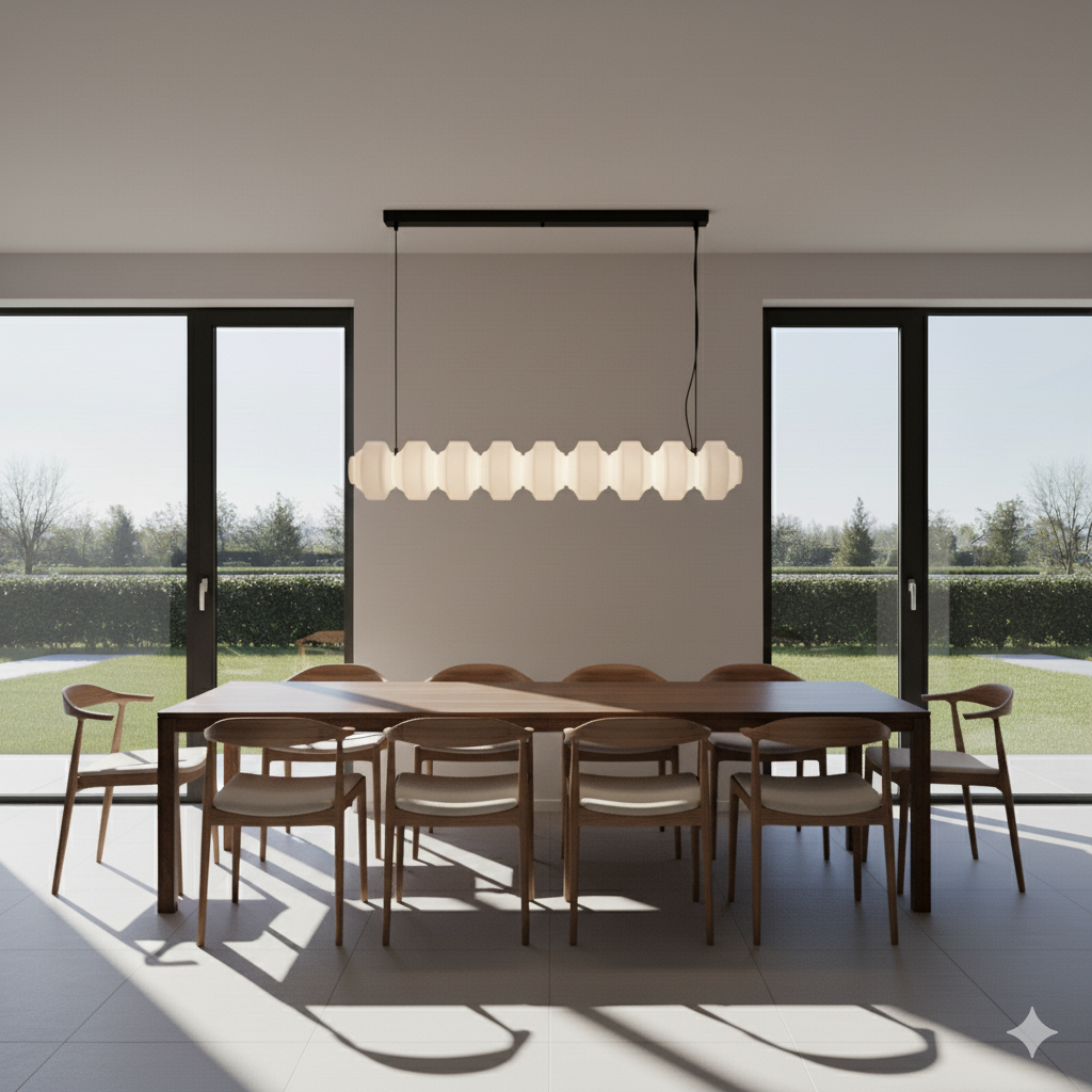 HaloL-S - Pendant - Insitu 3.png