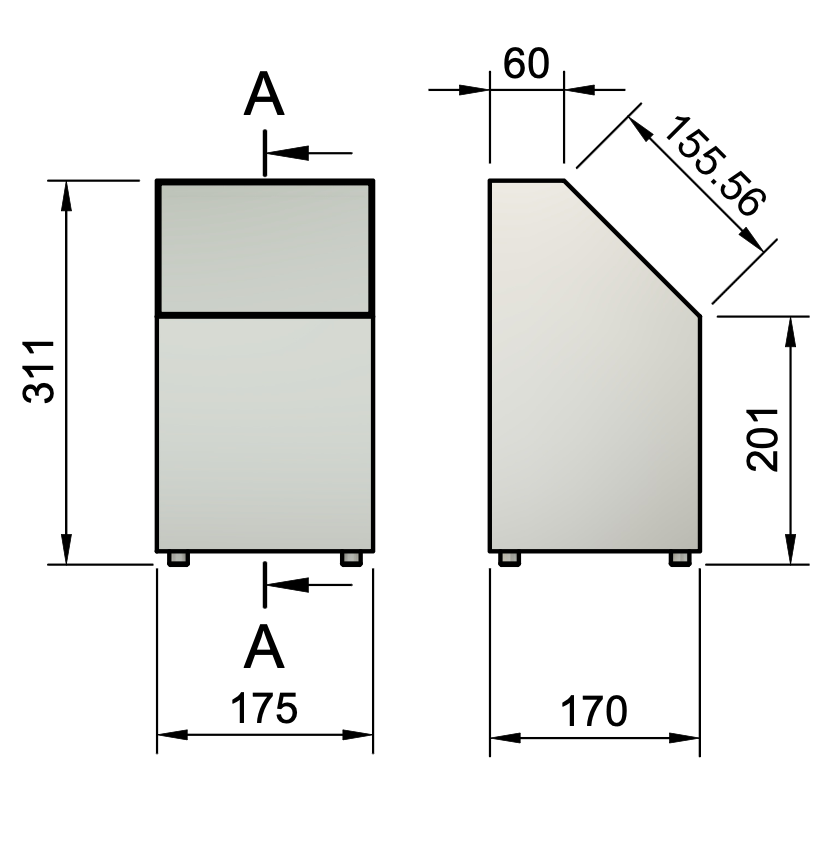 Ralph Can Light Size Ref.png
