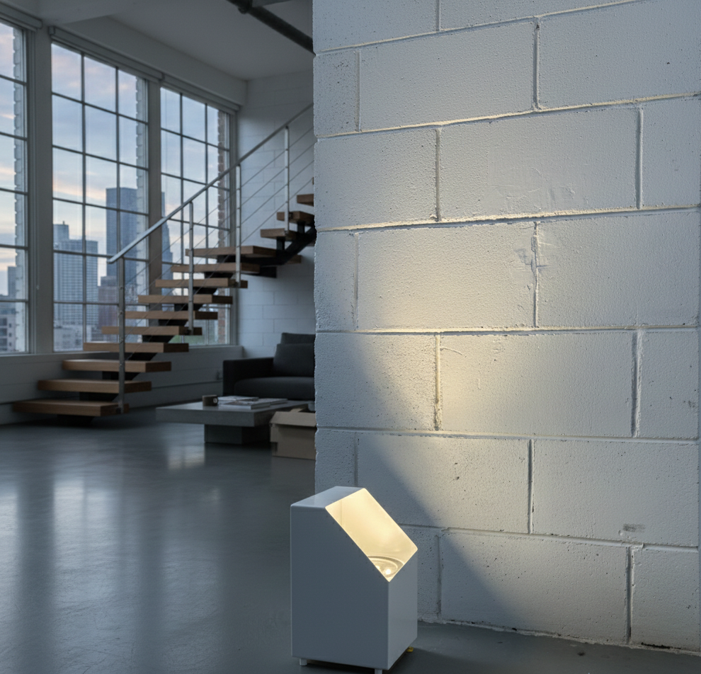 Ralph Can Light - In Situ 1.png