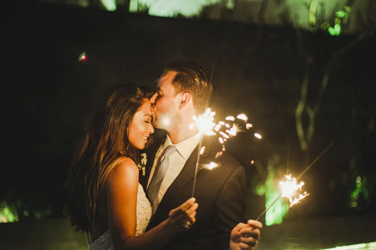Grand Hyatt Playa del Carmen Tulum Mexico Wedding Photographer