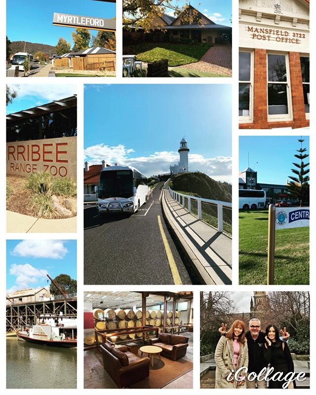 More postcard memories ...
#southernstarcoaches
www.southernstarcoaches.com.au