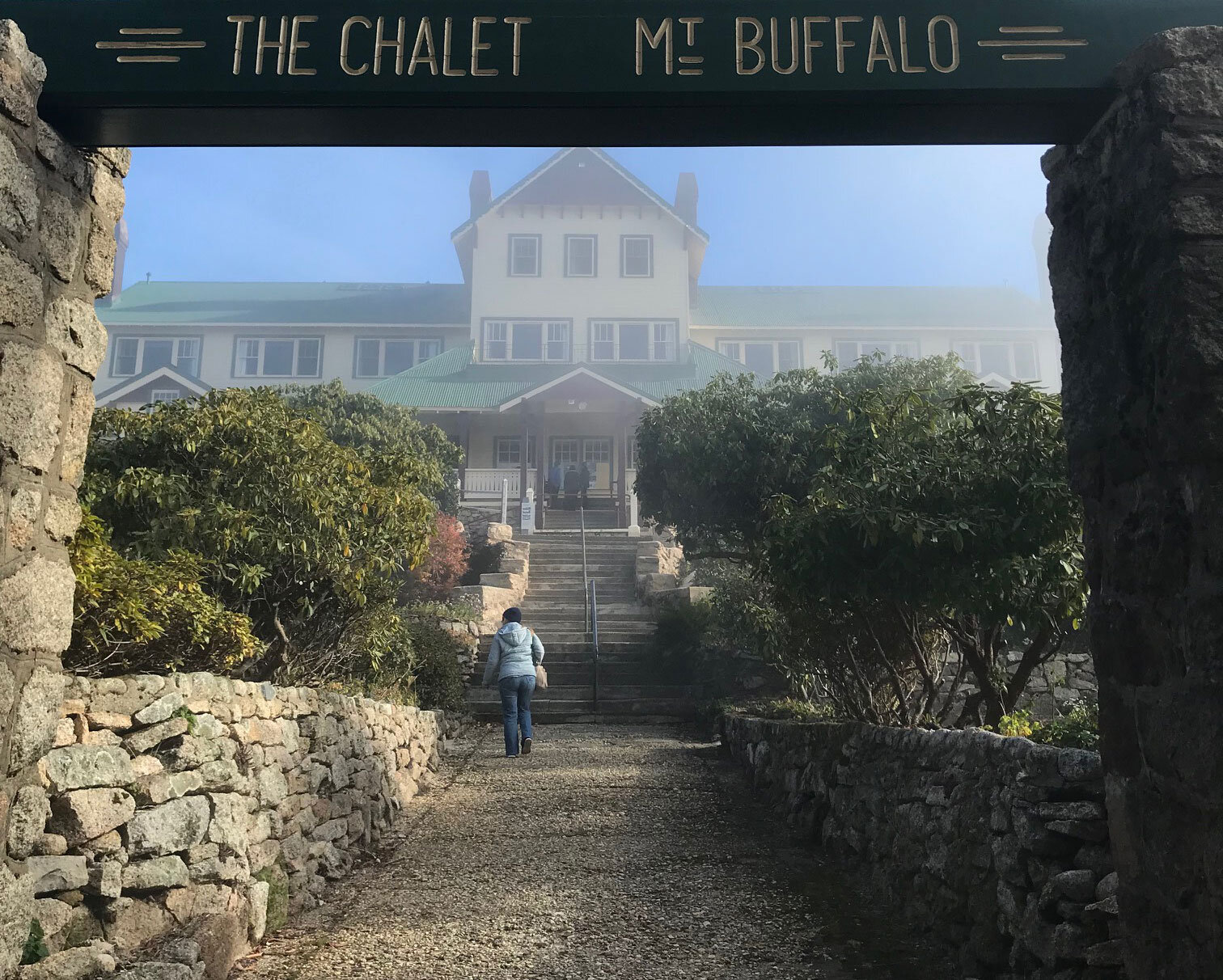 Opera in the Alps – 4 Day Tour