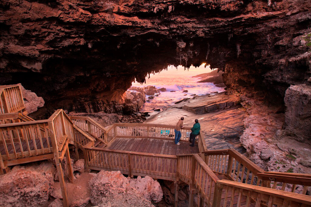 Kangaroo Island – 6 Day Tour