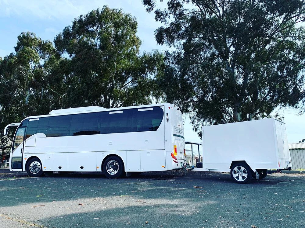 35 with box trailer.JPG