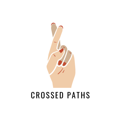 Crossed Paths