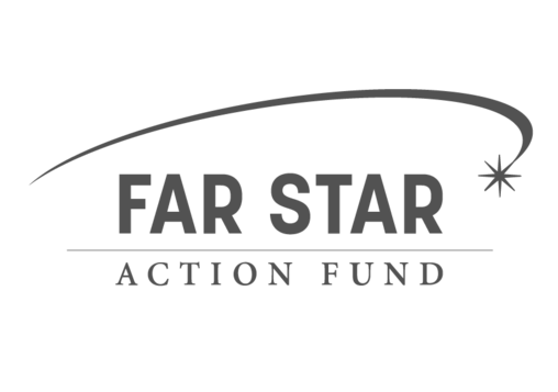 FarStarActionFund copy.png