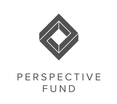 PerspectiveFund copy.png