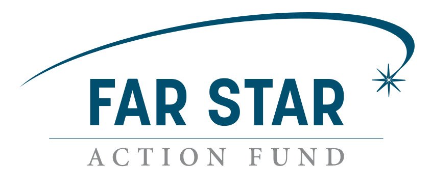 Far Star Logo.jpeg