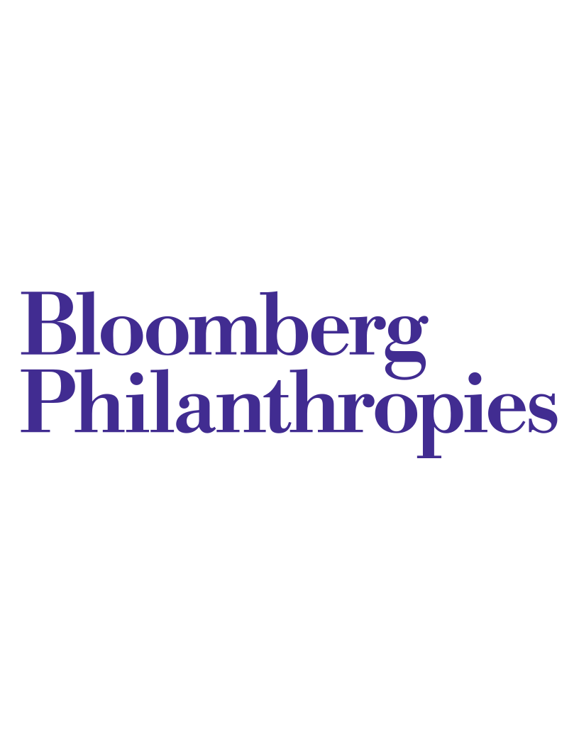 Bloomberg_logo_violetCMYK (2).png