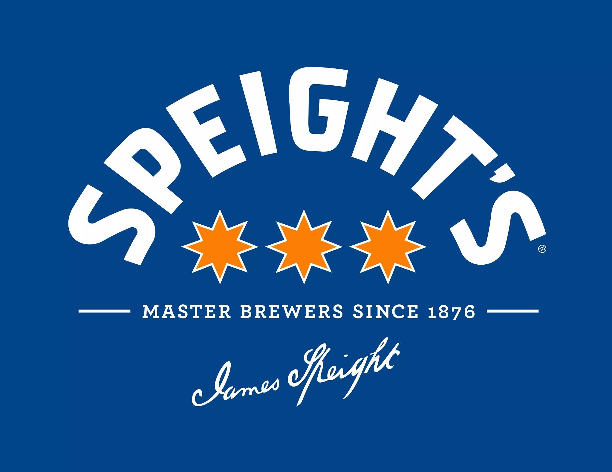 Speight's Full Brand Curved Signature Logo.jpg